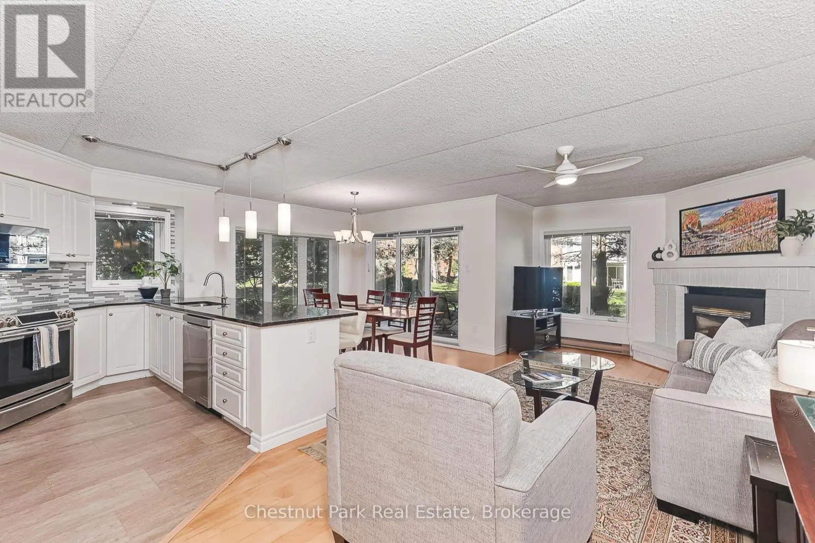 89 - 18 Ramblings Way, Collingwood